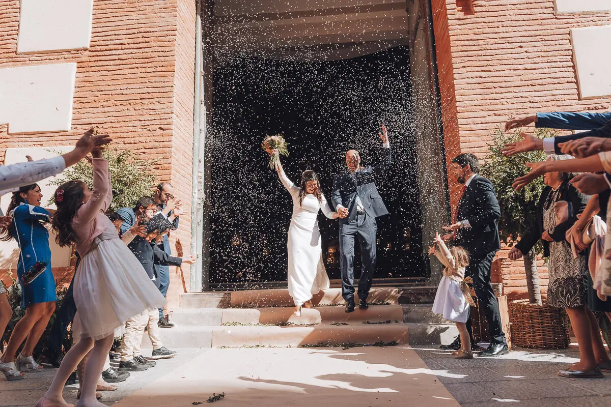 2gardenias fotografo de bodas en madrid, reportaje de boda, Gema y Rens