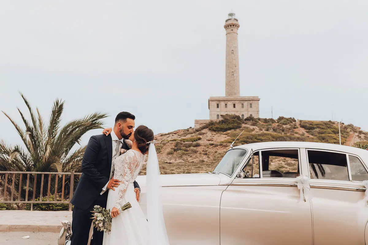 2gardenias fotografo de bodas en madrid, reportaje preboda Melania y Pablo