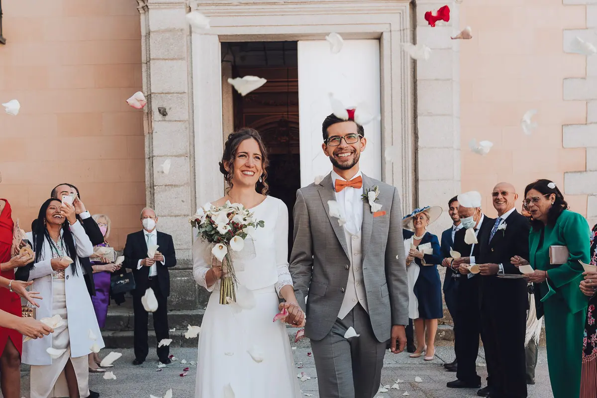 2gardenias fotografo de bodas en madrid, reportaje de boda, Carmen y diego