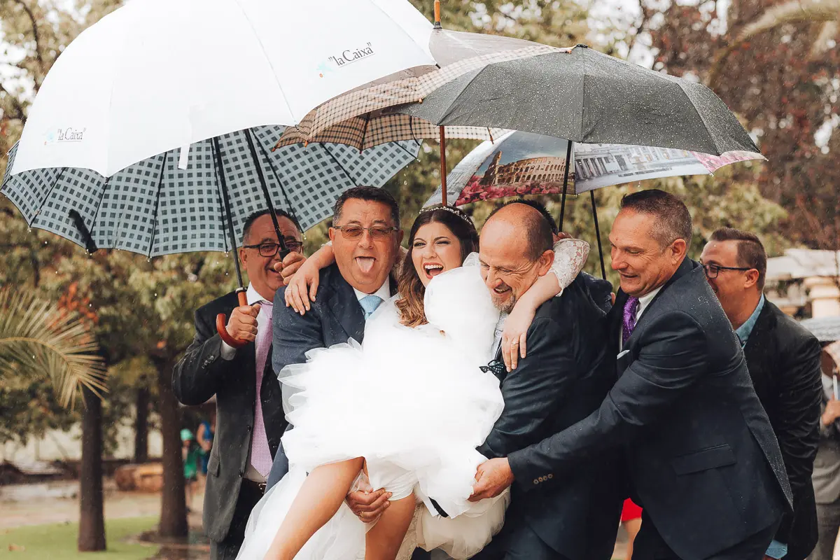 2gardenias fotografo de bodas en madrid, reportaje de boda, Jose y Maria