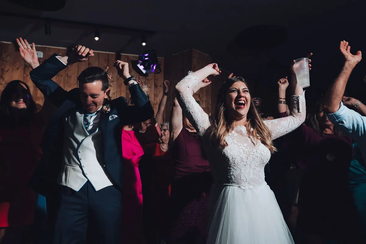 2gardenias fotografo de bodas en madrid, reportaje de boda, Jose y Maria