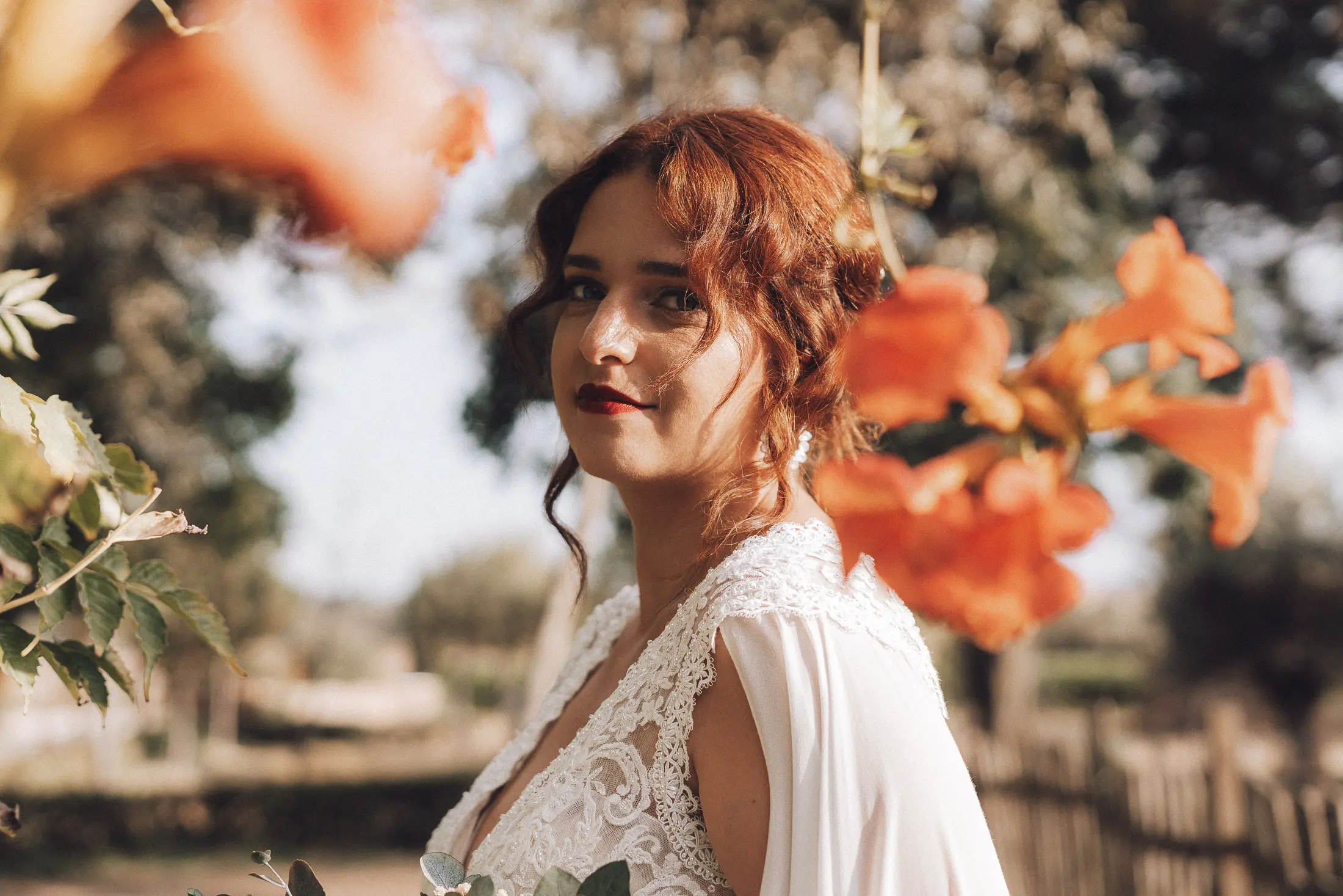 2gardenias fotografo de bodas en madrid, reportaje de boda, Laura & Javi