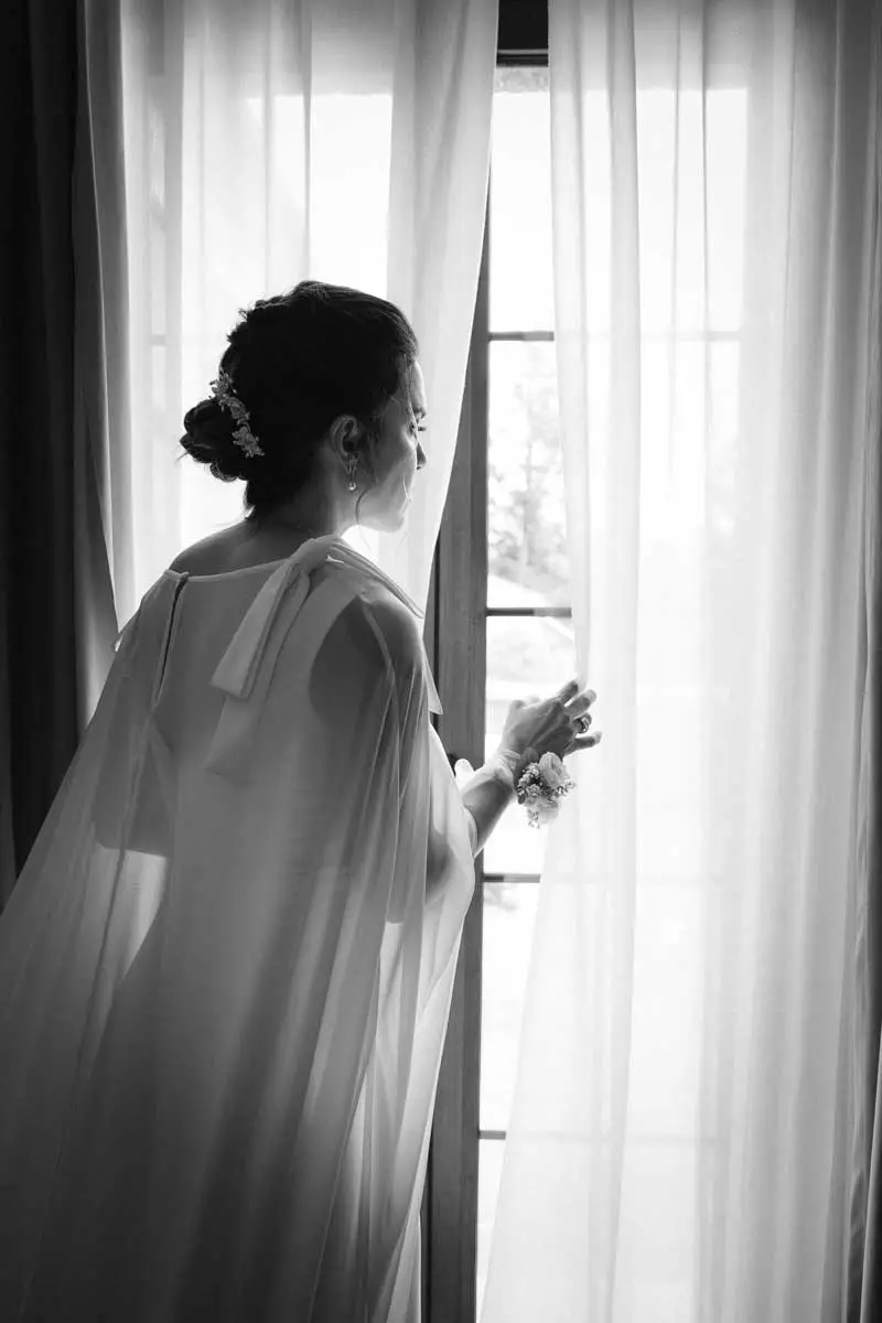 2gardenias fotografo de bodas en madrid, reportaje de boda, Ruth & Miguel