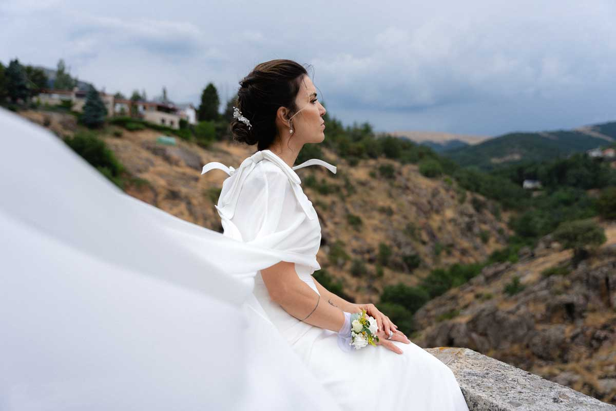 2gardenias fotografo de bodas en madrid, reportaje de boda, Ruth & Miguel