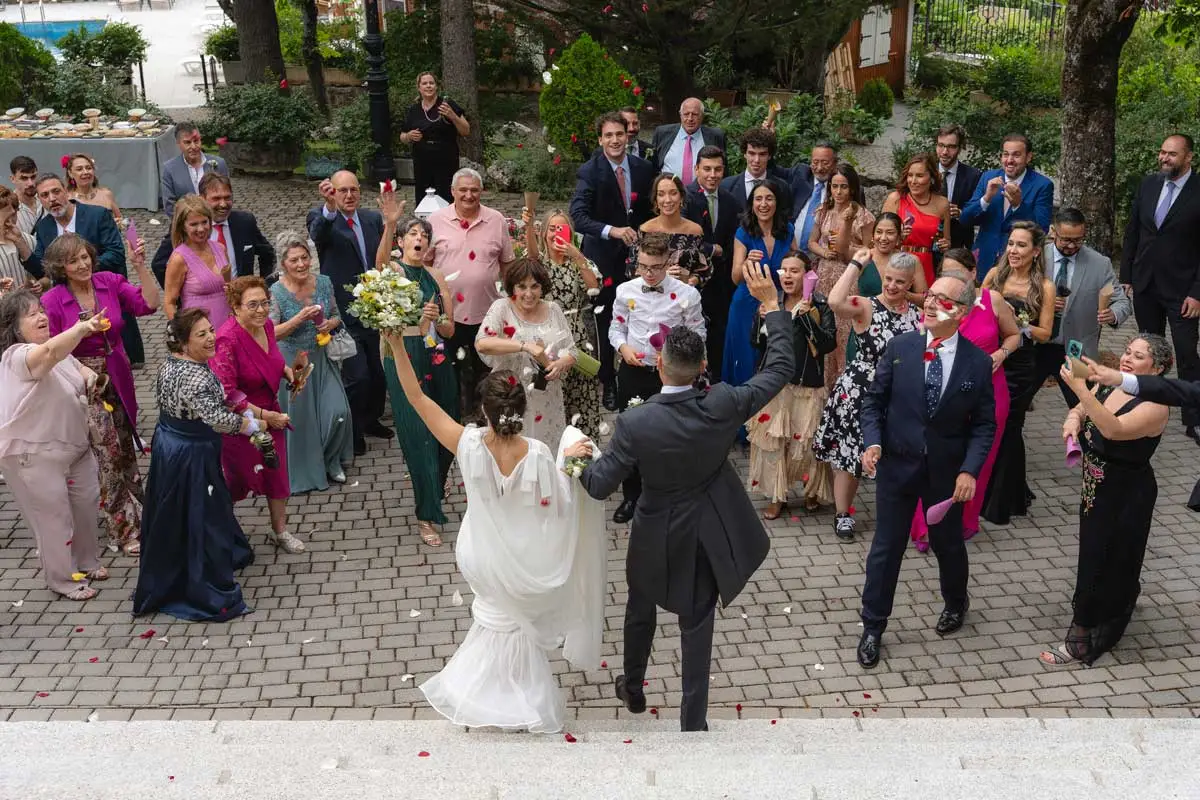 2gardenias fotografo de bodas en madrid, reportaje de boda, Ruth & Miguel