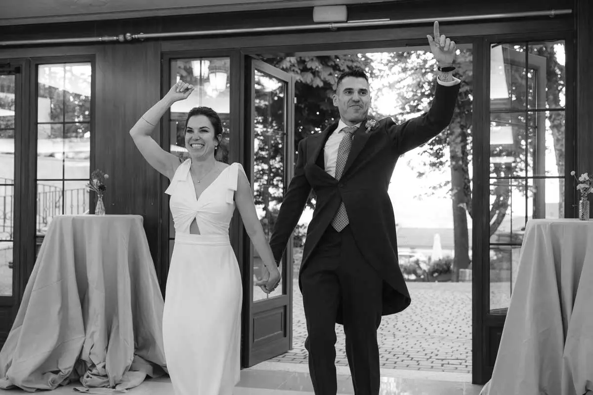 2gardenias fotografo de bodas en madrid, reportaje de boda, Ruth & Miguel